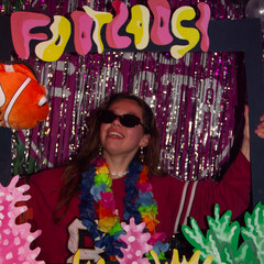 Lustrum Opening Party-008.jpg